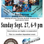BE-Grindstone-2020-09-27-2