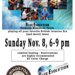 BE-Grindstone-2020-11-08
