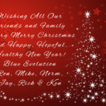 BE-Christmas-2020
