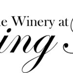 WineryAtSpringHillLogo-BlackOnWhite