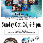 BE-Grindstone-2021-10-24