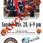 BE-Grindstone-2021-11-28-cancelled