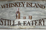 WhiskeyIslandLogo