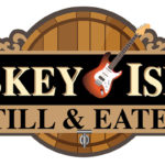 WhiskeyIslandNewLogo