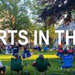 PvilleConcertInTheParkGraphic